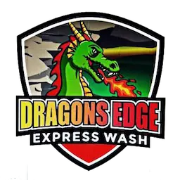 Apply at Dragons Edge Express Wash